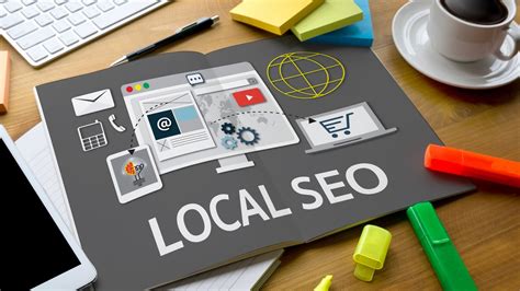 seo services cebu|Home Services Marketing: The Importance of Local SEO.